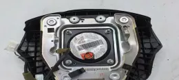 569003K120CK подушка безопасности Airbag на руле Hyundai Sonata