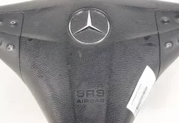 YP3P883NEIT подушки безпеки Airbag на кермі Mercedes-Benz C W203