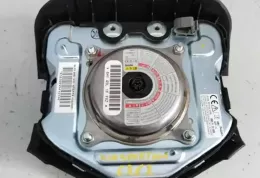 S1AD2EY5412133 подушка безопасности Airbag на руле KIA Sportage