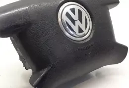 001WW00C9D2F подушки безпеки Airbag на кермі Volkswagen Transporter - Caravelle T5