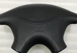 XR8354043B13 подушки безпеки Airbag на кермі Jaguar S-Type