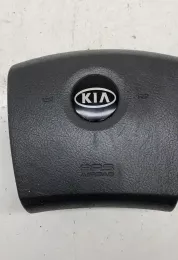 569103E010GW подушка безопасности Airbag на руле KIA Sorento