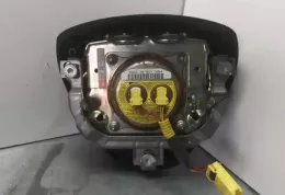 77900SMG подушки безпеки Airbag на кермі Honda Civic