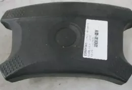 32341161008 подушка безопасности Airbag на руле BMW 3 E36