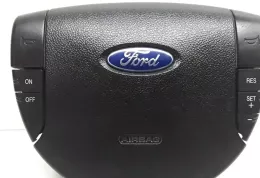 SFG28452 подушки безпеки Airbag на кермі Ford Mondeo Mk III