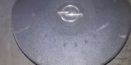 45R10941475 подушка безопасности Airbag на руле Opel Corsa C