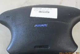 719478630 подушка безопасности Airbag на руле Fiat Marea