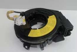 8A6T14A664AC подушка безопасности Airbag на руле Ford Fiesta