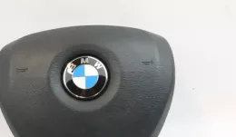 6783828 подушки безпеки Airbag на кермі BMW 5 F10 F11