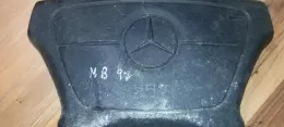 1404601198904500FG подушки безпеки Airbag на кермі Mercedes-Benz C W202