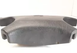 14798560 подушки безпеки Airbag на кермі Peugeot Expert