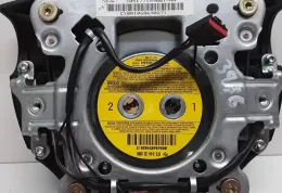SFG28452 подушки безпеки Airbag на кермі Ford Mondeo Mk III