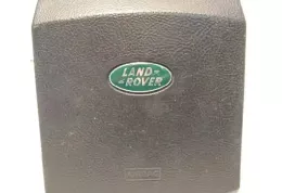 6H52043B13AD8YPW подушки безпеки Airbag на кермі Land Rover Freelander 2 - LR2