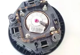 61924331G подушки безпеки Airbag на кермі Ford Ka