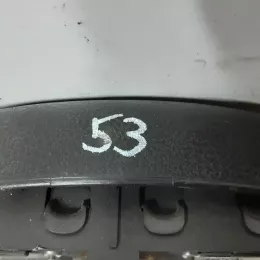 D3843AA подушки безпеки Airbag на кермі Renault Kangoo I
