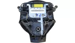 015765605 подушка безопасности Airbag на руле Toyota Corolla E120 E130