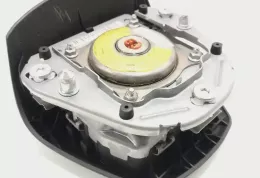 HE09X030433 подушка безопасности Airbag на руле Toyota Avensis T270