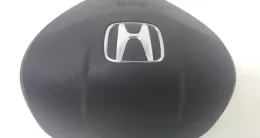 00082872 подушки безпеки Airbag на кермі Honda Civic