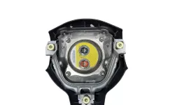 012675004A5L подушки безпеки Airbag на кермі Toyota RAV 4 (XA20)