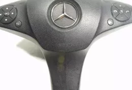 305809999162 подушки безпеки Airbag на кермі Mercedes-Benz CLK AMG A208 C208