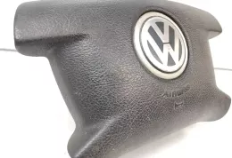 001FE0093B3D подушка безопасности Airbag на руле Volkswagen Transporter - Caravelle T5