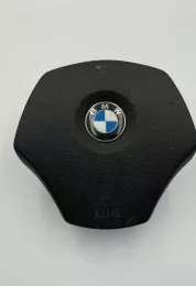 009408199A подушка безопасности Airbag на руле BMW 3 E90 E91