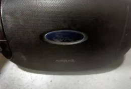 YM21F042B05BAW подушки безпеки Airbag на кермі Ford Galaxy