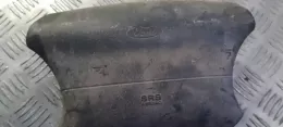 XL2A78043B подушки безпеки Airbag на кермі Ford Explorer