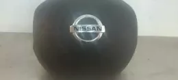 SGD0407X306661 подушка безопасности Airbag на руле Nissan Micra