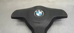 37049423 подушка безопасности Airbag на руле BMW 3 E36