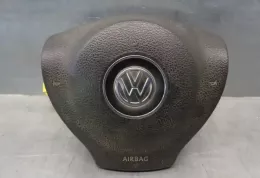 2H0880201E подушки безпеки Airbag на кермі Volkswagen Amarok