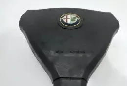 0112846461 подушки безпеки Airbag на кермі Alfa Romeo 145 - 146