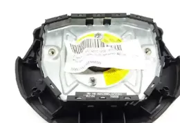 A042B85BCYYEC подушки безпеки Airbag на кермі Ford Escort