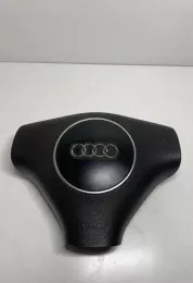 001R00F5G9BA подушки безпеки Airbag на кермі Audi A4 S4 B6 8E 8H