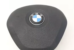 6871095 подушки безпеки Airbag на кермі BMW 3 F30 F35 F31