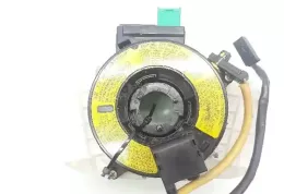 0265005504 подушки безпеки Airbag на кермі Smart ForFour I