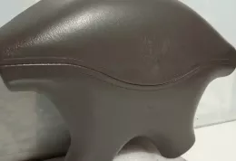 1AEV222M10053 подушка безопасности Airbag на руле Jaguar S-Type