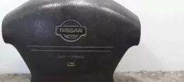 PMN20997160038 подушки безпеки Airbag на кермі Nissan PickUp