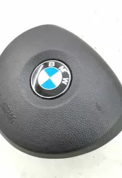 09B3290P1956A подушки безпеки Airbag на кермі BMW 3 E90 E91