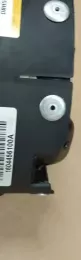 DBH52936322 подушки безпеки Airbag на кермі Opel Corsa C