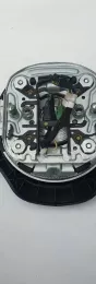 33676308006 подушка безопасности Airbag на руле BMW 1 E81 E87