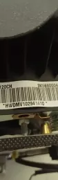 3K56900041CH подушки безпеки Airbag на кермі Hyundai Sonata