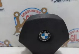 157489 подушки безпеки Airbag на кермі BMW 3 E90 E91 - фото