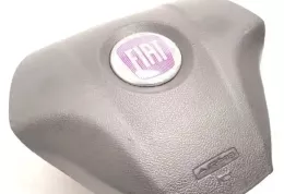 735460527 подушки безпеки Airbag на кермі Fiat Fiorino