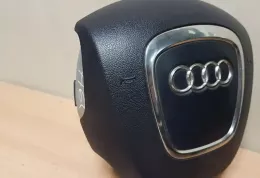 001C6Z35HL подушки безпеки Airbag на кермі Audi A6 S6 C6 4F