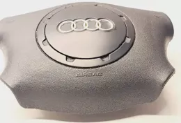 PT10457 подушки безпеки Airbag на кермі Audi A3 S3 8L