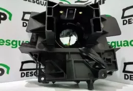 4M5T14A664AB подушки безпеки Airbag на кермі Ford Focus