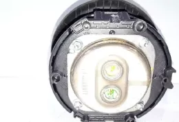 9N071450395 подушки безпеки Airbag на кермі Alfa Romeo 159