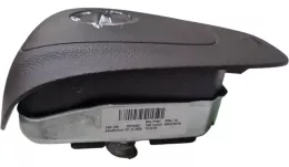 608323501B подушка безопасности Airbag на руле Opel Insignia A