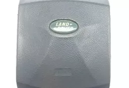 3CA0523603034 подушка безопасности Airbag на руле Land Rover Range Rover Sport L320